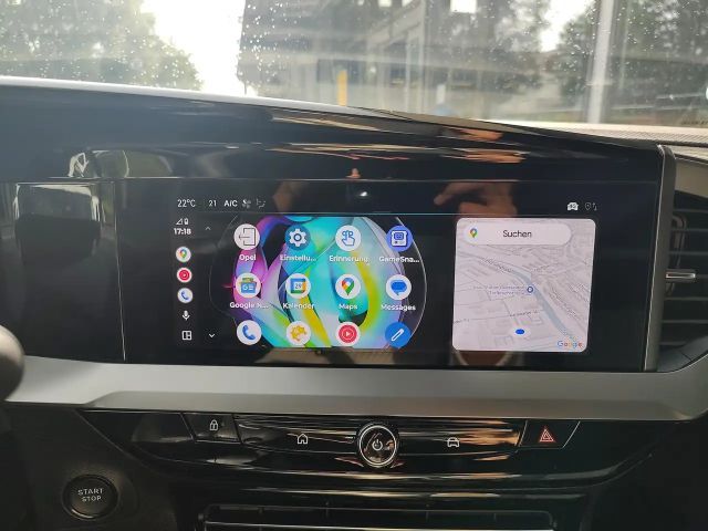 Opel Mokka GS-Line Grand Sport