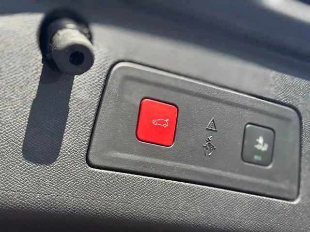 Peugeot 508 Allure Pack PureTech SW