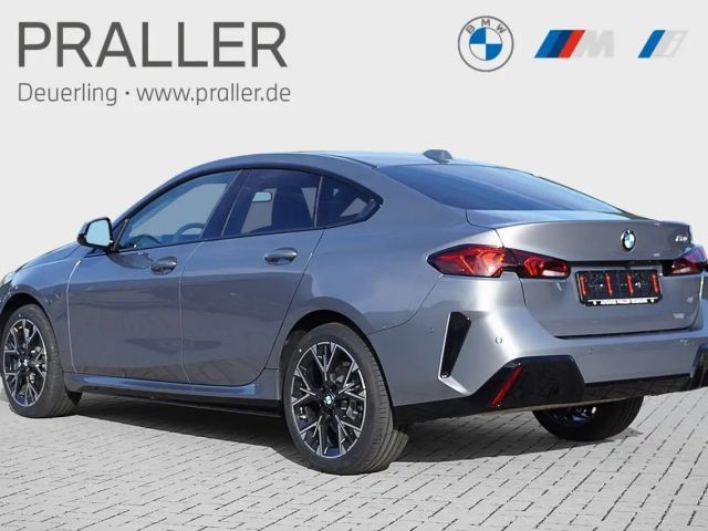 BMW 220 Coupé Gran Coupé M-Sport