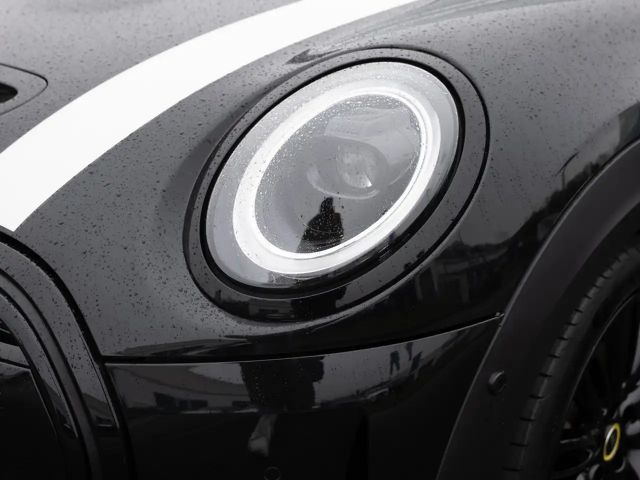 MINI Mini Electric SE