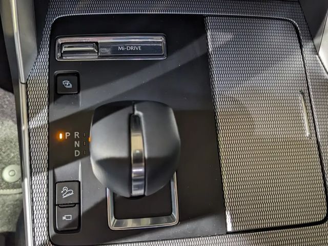 Mazda CX-60 Homura e-Skyactiv