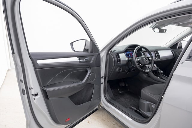 Skoda Kodiaq 2.0 TDI Ambition