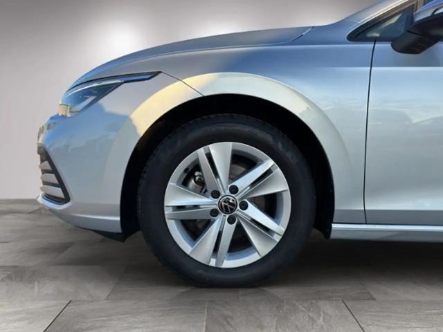 Volkswagen Golf Golf VIII Life Variant