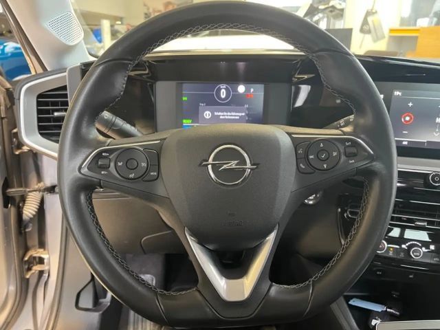 Opel Mokka Elegance Mokka-e