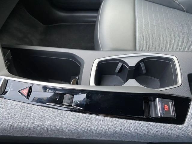 Peugeot 5008 Allure Pack Hybrid