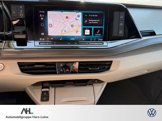 Volkswagen California 2.0 TDI Beach DSG T7