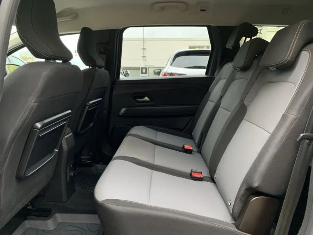 Dacia Jogger Extreme