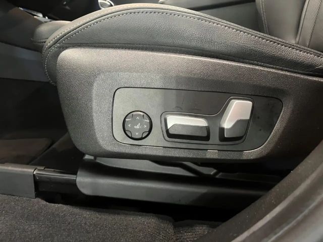 BMW X3 M-Sport xDrive xDrive30e