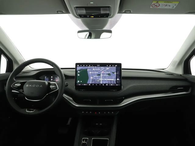 Skoda Elroq 60