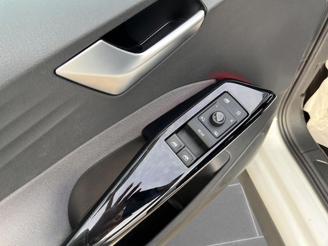 Volkswagen ID.3 58 KWh Life Performance Pro