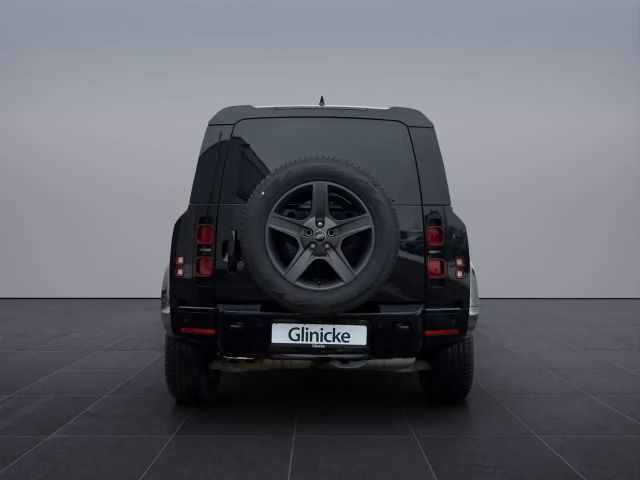 Land Rover Defender 110 AWD D300 Dynamic SE