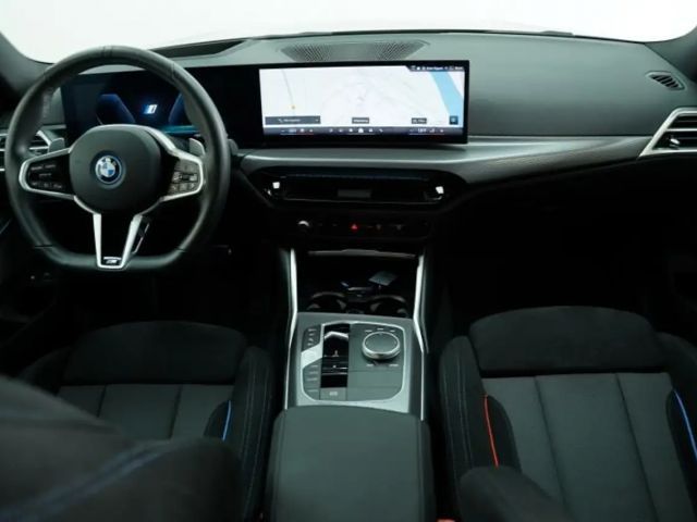 BMW 330 330e M-Sport Touring xDrive