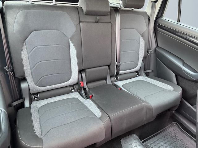 Skoda Kodiaq 1.5 TSI ACT Drive