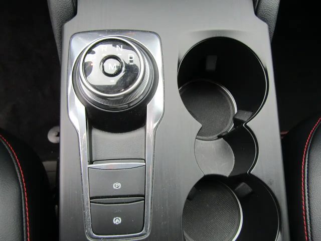 Ford Kuga AWD ST Line X