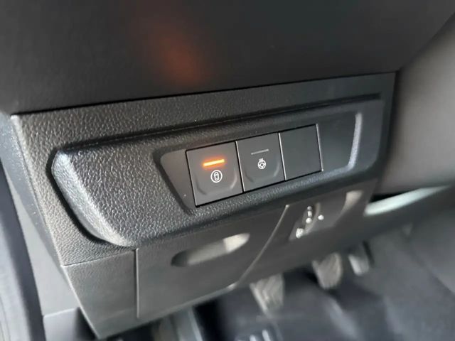 Dacia Jogger TCe 110