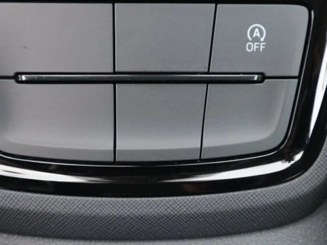 Skoda Scala 1.0 TSI Ambition