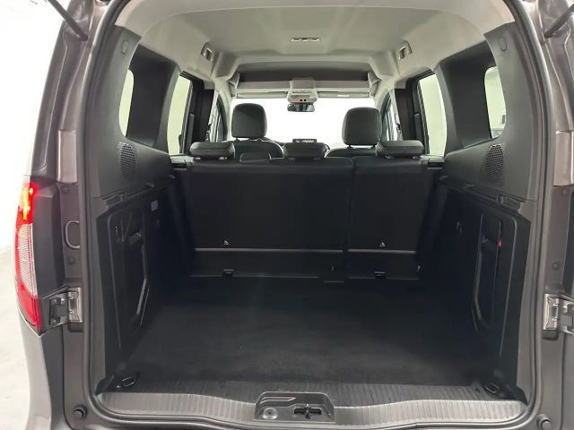 Mercedes-Benz T 180 Style