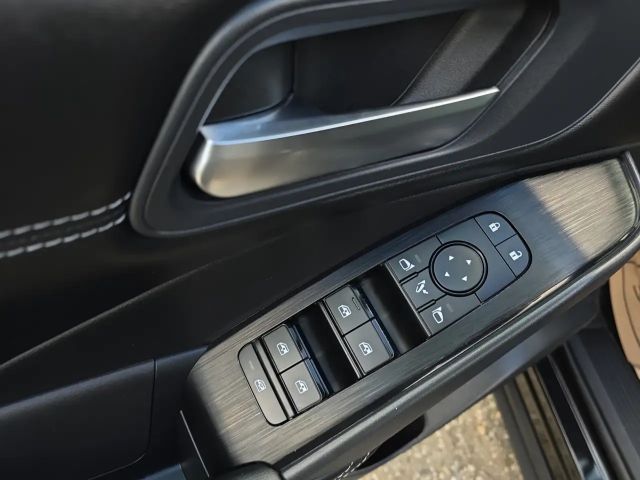 Nissan Qashqai DIG-T N-Connecta