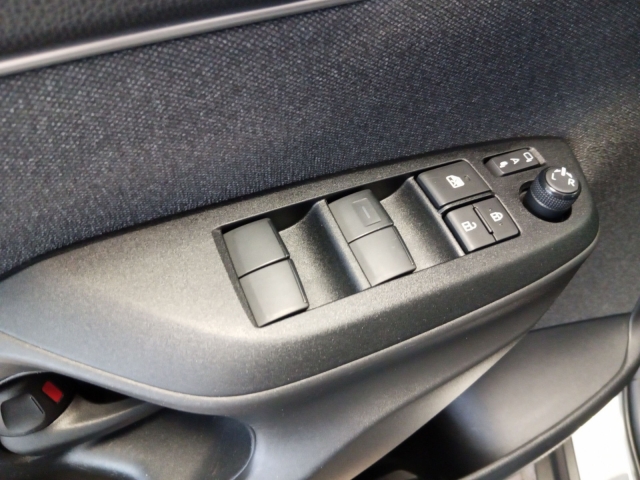 Toyota Yaris Cross 5-deurs Club