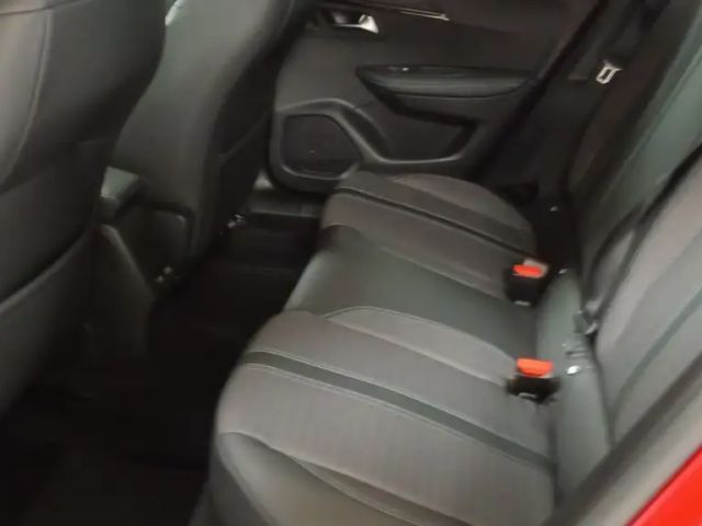 Peugeot E-2008 Allure Pack