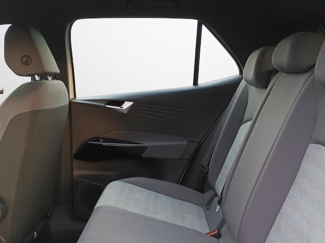 Volkswagen ID.3 Performance Pro