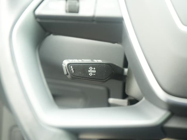 Audi A6 45 TFSI S-Tronic Sedan