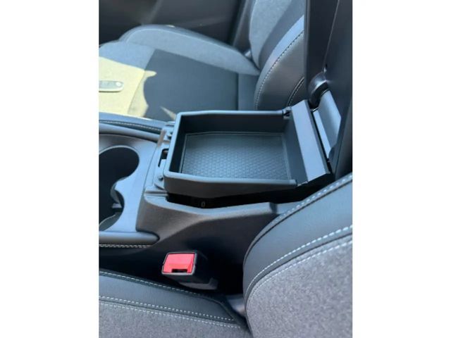 Nissan Qashqai N-Connecta