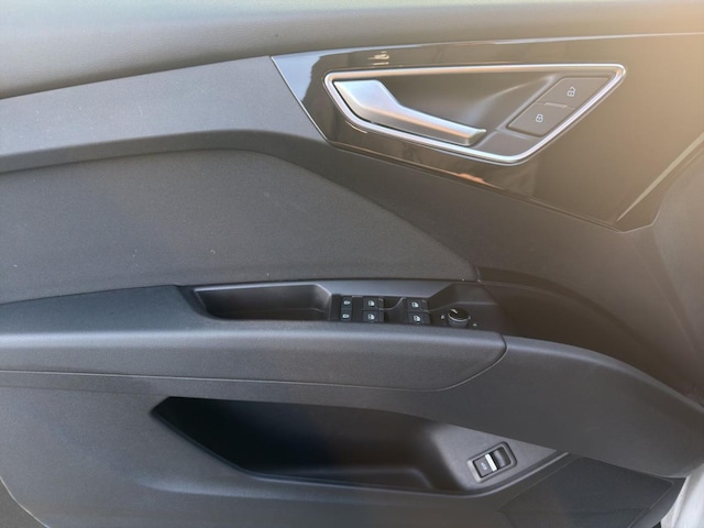 Audi Q4 e-tron 40 Sportback