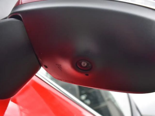 Mitsubishi Eclipse Cross 4WD PHEV