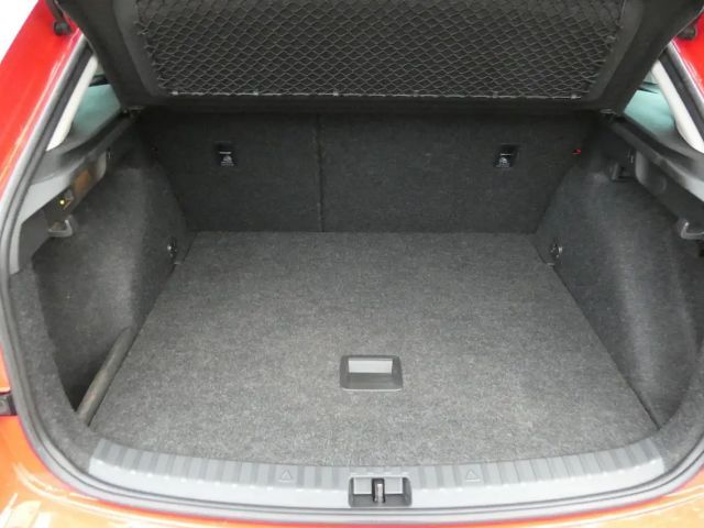 Skoda Scala 1.0 'Clever' #LED #AHZV #DAB #PDC