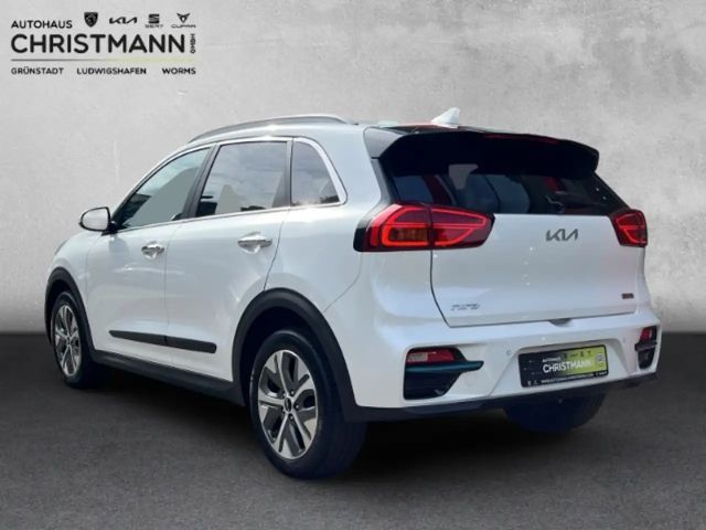 Kia Niro Spirit e-Niro