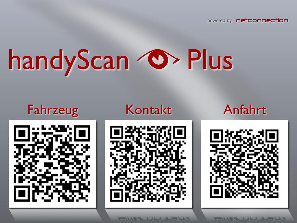 Volkswagen Golf 2.0 TSI GTI Golf VIII