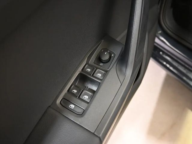 Seat Ibiza 1.0 TSI Reference