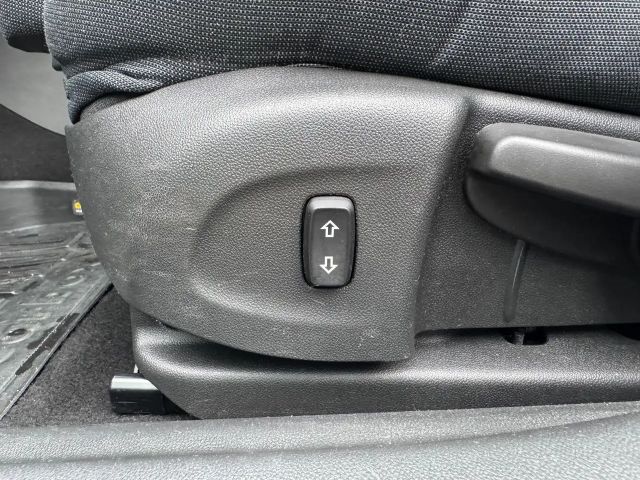 Opel Insignia Edition Sports Tourer