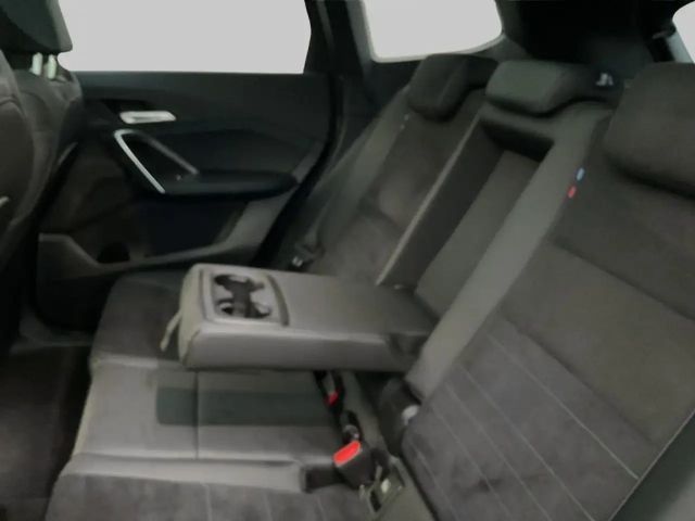 BMW X1 M-Sport sDrive18i