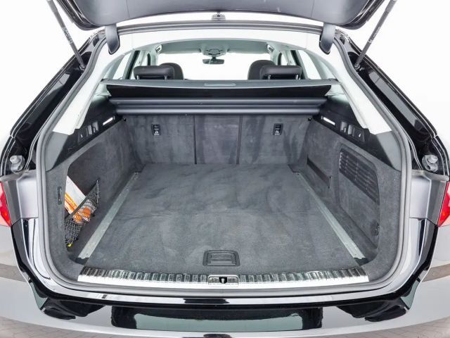 Audi A6 40 TDI Sport