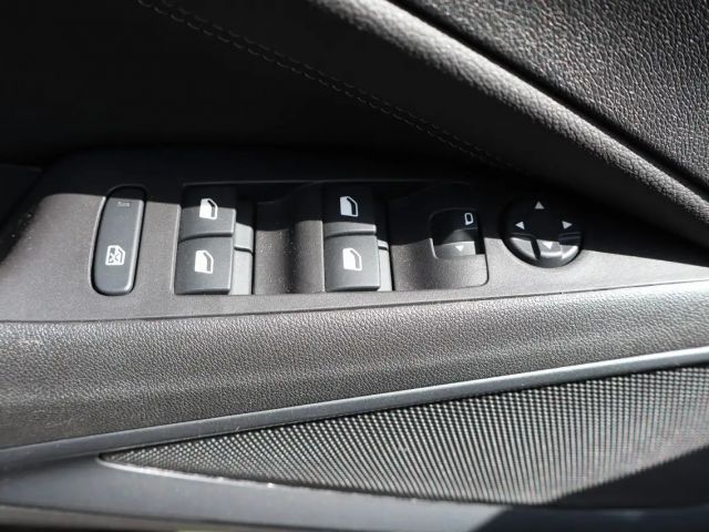 Opel Crossland X Elegance