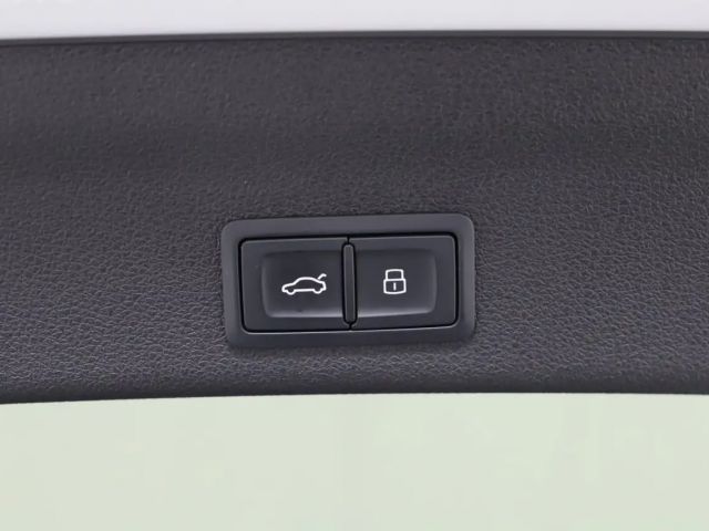 Audi A6 35 TDI S-Tronic