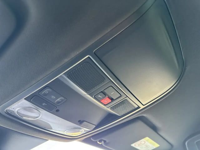 Cupra Ateca 2.0 TSI 4Drive DSG