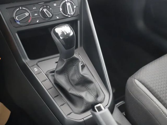 Volkswagen Taigo 4Me TSI