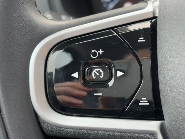Volvo XC90 AWD Inscription T8