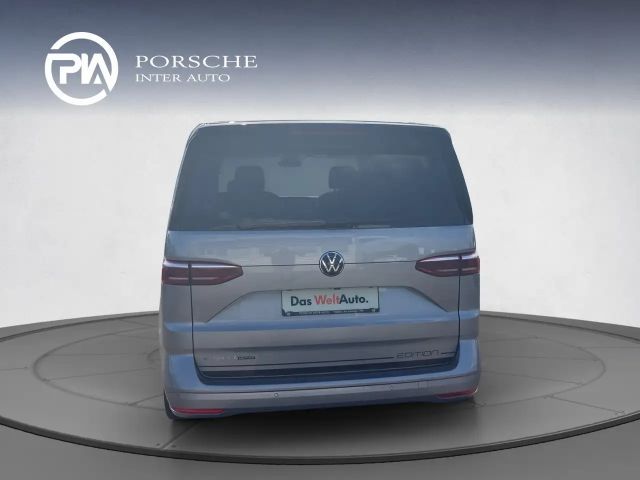 Volkswagen Multivan 4Motion T7 eHybrid