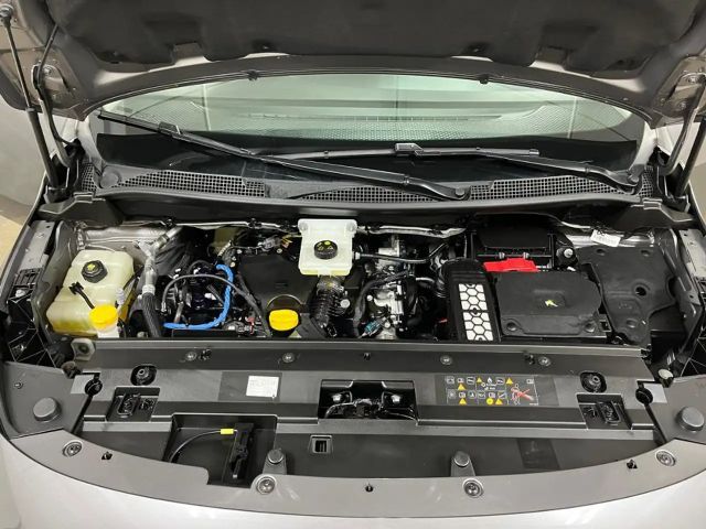 Mercedes-Benz T 180 T 180 d 7Gtr RfKam MBUX Totwi  CarPlay