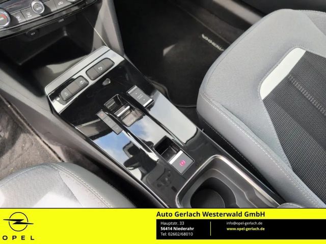 Opel Mokka 1.2 Turbo Business Elegance Turbo