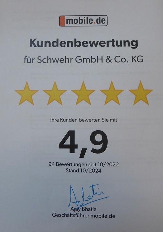 Volkswagen Taigo 1.0 TSI R-Line