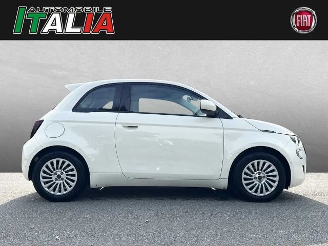 Fiat 500e 42kWh *Komfort Paket*