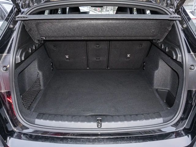 BMW X1 M-Sport sDrive18i