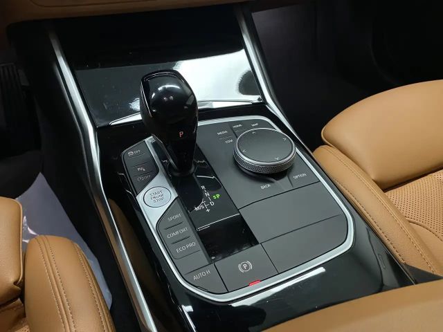 BMW 420 420i Comfort pakket Coupé Gran Coupé