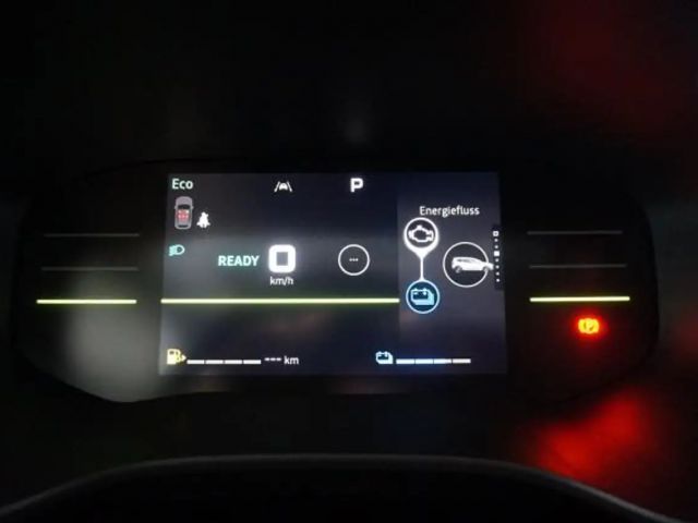 Dacia Jogger Extreme