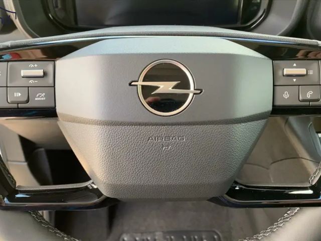 Opel Combo 1,2 Turbo Combi Edition Plus L1H1 digital Cockpit